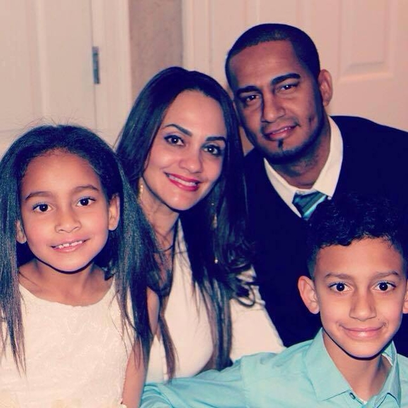 Meet your Posher, Maximo - Picture 1 of 1